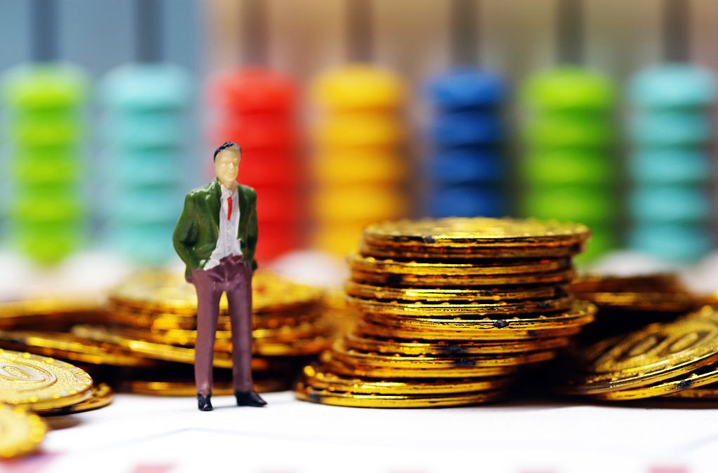 金年会- 金年会体育- 金年会官方网站华夏人工智能ETF联接A