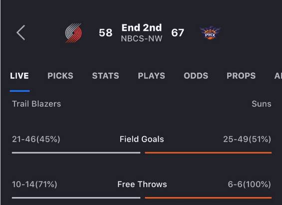 开拓者不计入人口_雪佛兰开拓者(3)