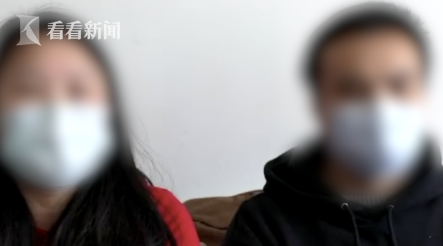 出社会以后-挂机方案视频｜因1次会餐与闺蜜阴阳相隔她治愈出院后捐赠血浆|闺蜜|新冠肺炎_新浪新 ...挂机论坛(1)