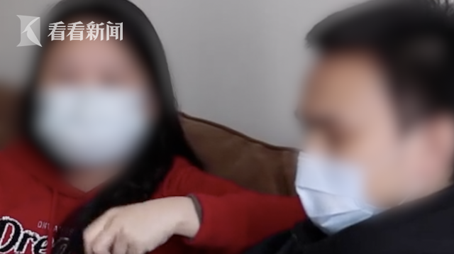 出社会以后-挂机方案视频｜因1次会餐与闺蜜阴阳相隔她治愈出院后捐赠血浆|闺蜜|新冠肺炎_新浪新 ...挂机论坛(2)