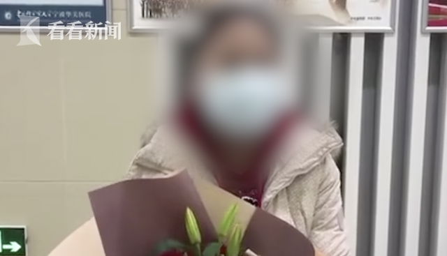 出社会以后-挂机方案视频｜因1次会餐与闺蜜阴阳相隔她治愈出院后捐赠血浆|闺蜜|新冠肺炎_新浪新 ...挂机论坛(3)