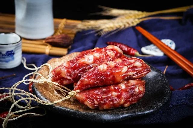 猪肉多少人口_一斤猪肉有多少