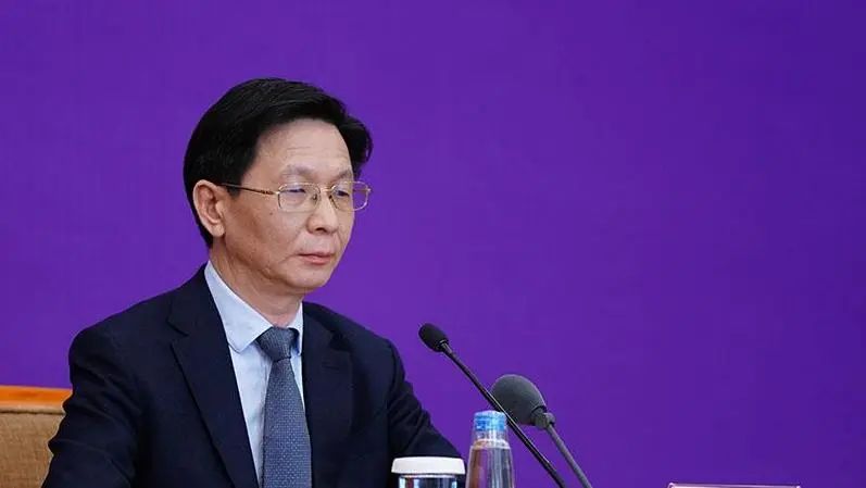 多少农民工已返程复工?务工专列怎么坐?