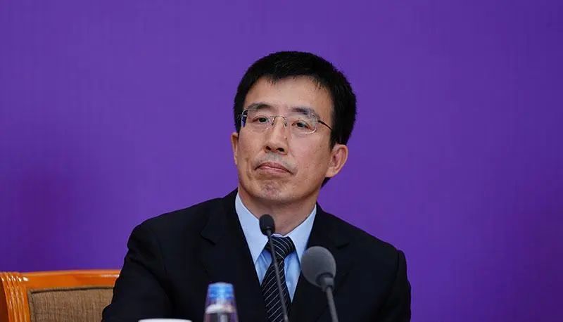 多少农民工已返程复工?务工专列怎么坐?