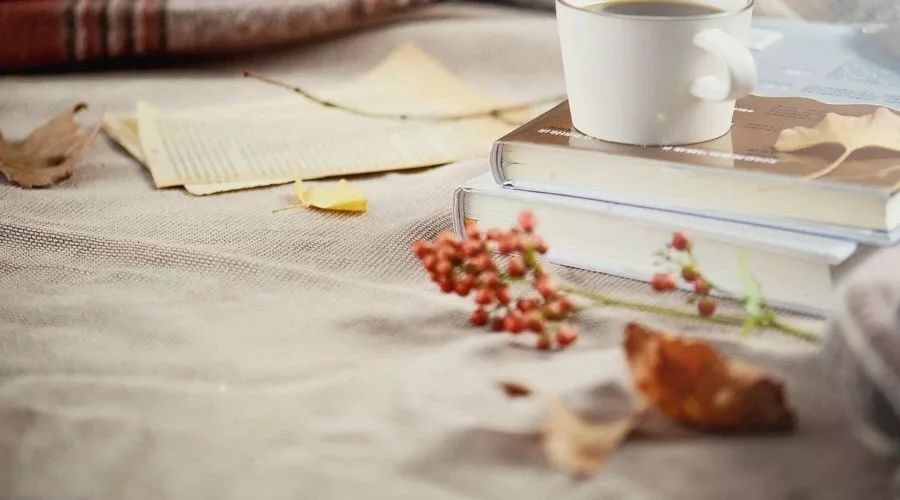 33篇曾倒背如流的经典古文,你还能背出几篇?