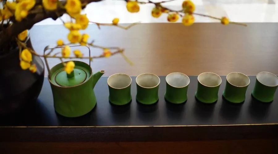 33篇曾倒背如流的经典古文,你还能背出几篇?