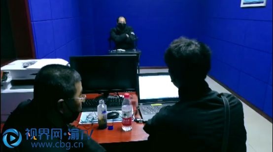 疫情下合伙电捕鱼 “望风者”同罪受罚