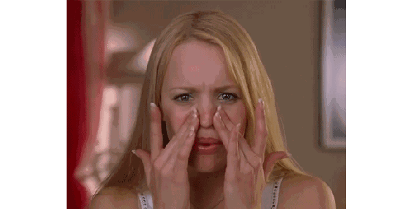 首页 新闻 今日头条 03 正文  之前脱皮,痘痘情况严重,现在只有光滑