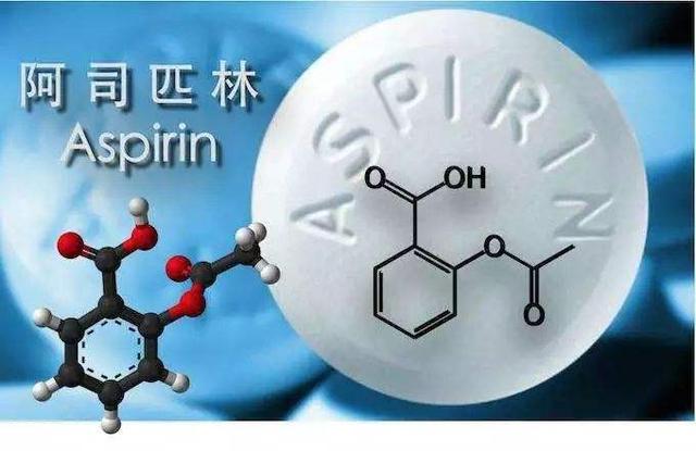 医学史上的3月6日:因为孝顺而诞生的"神药"阿司匹林健康界传媒 2020