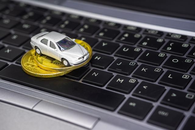 骑共享单车,乘出租车,网约车如何做好防护?