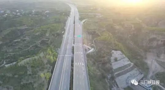 2020中国·灵宝《道德经》国际文化艺术周之灵宝篇