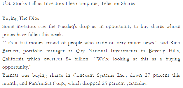 简谱美股_儿歌简谱(3)