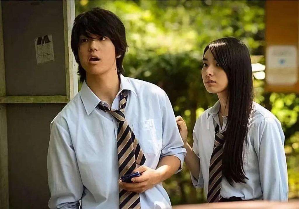 新版《东京爱情故事》来了!故事发生在2020,赤名莉香、永尾完治成“90后”