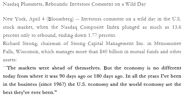 简谱美股_儿歌简谱(2)