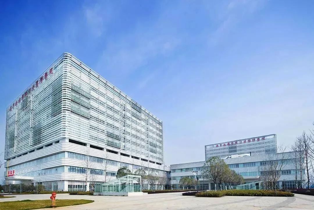从《安家》看买房攻略,江北雅居乐雅尊府成焦点!