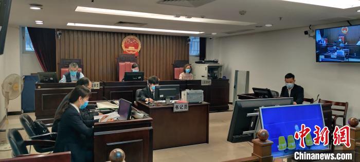 广州男子暴力殴打致人死亡 潜逃16年终落网