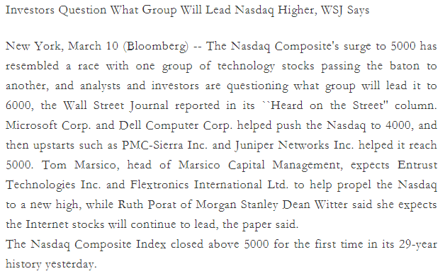 简谱美股_儿歌简谱(3)