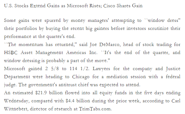简谱美股_儿歌简谱(3)