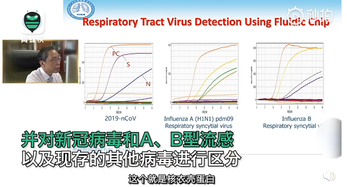 吃退烧药隐瞒病情入境，最高可判7年