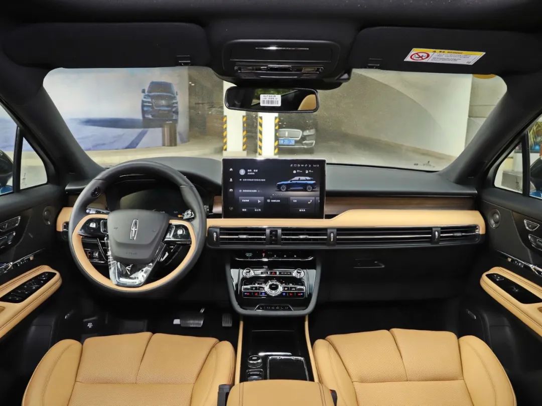 24.8万起,与锐际同平台!冒险家真的只是“换壳”这么简单吗?