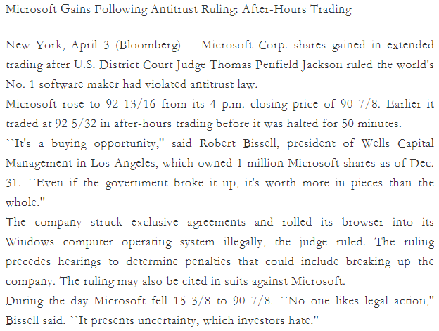 简谱美股_儿歌简谱(2)