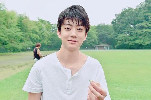 新版《东京爱情故事》来了!故事发生在2020,赤名莉香、永尾完治成“90后”