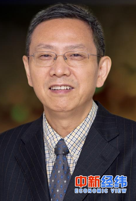 贾康:疫情威胁仍在,保经济与防疫情如何协调