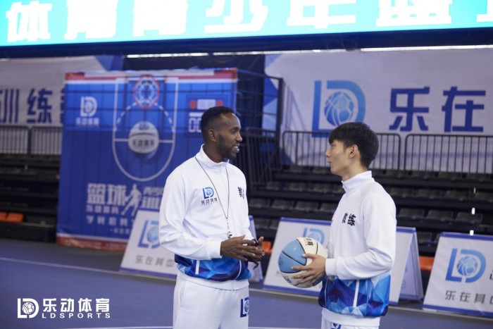 体育教育专业全排名_教育部:体育教育专业学生将来也要考篮球、足球教(2)