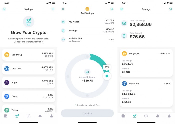 应用加密在哪里打开 3412-iqrhckm4649586.jpg