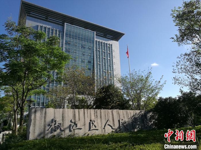 台州居民人口_台州人口2019总人数口(3)