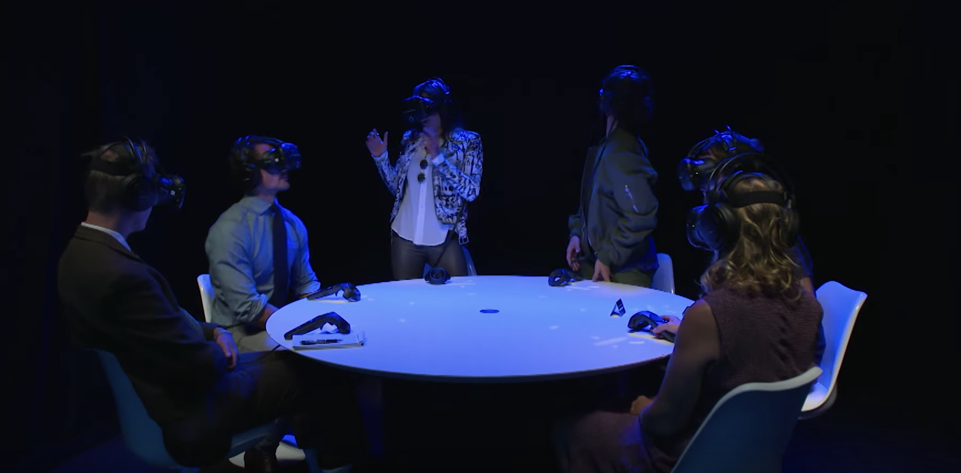 怎么样才能让自己变得会魔术 0664-iqrhckm6579748.png