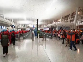 ҽƶӴԱʵ¼人ͬڵĹ㶫ҽƶڻͨꡱһ޾壬ӢУ