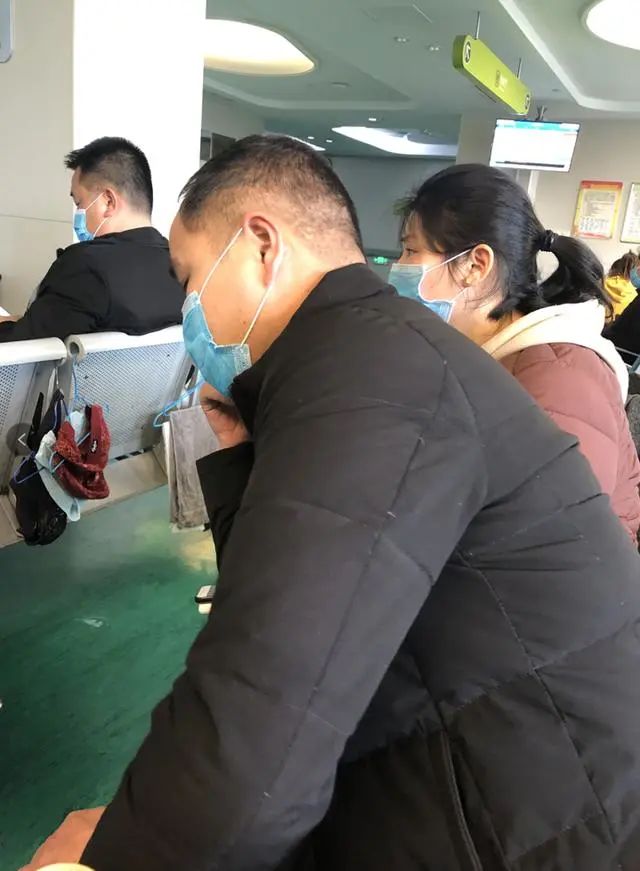 14月龄宝宝被砸脑死亡后续：不排除高空抛物