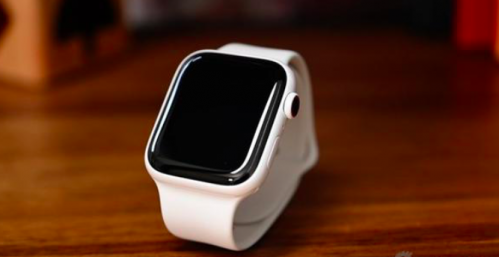apple watch 6血氧监测 66c0-iqrhckm4528928.png