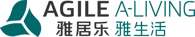 从《安家》看买房攻略,江北雅居乐雅尊府成焦点!