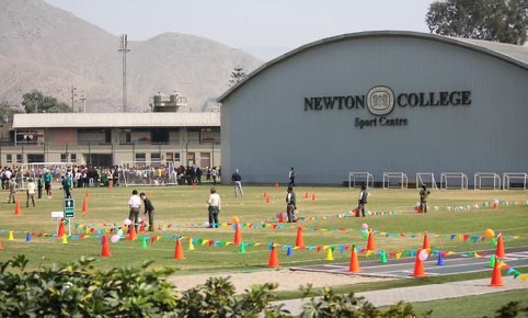 秘鲁已确诊7例新冠肺炎患者