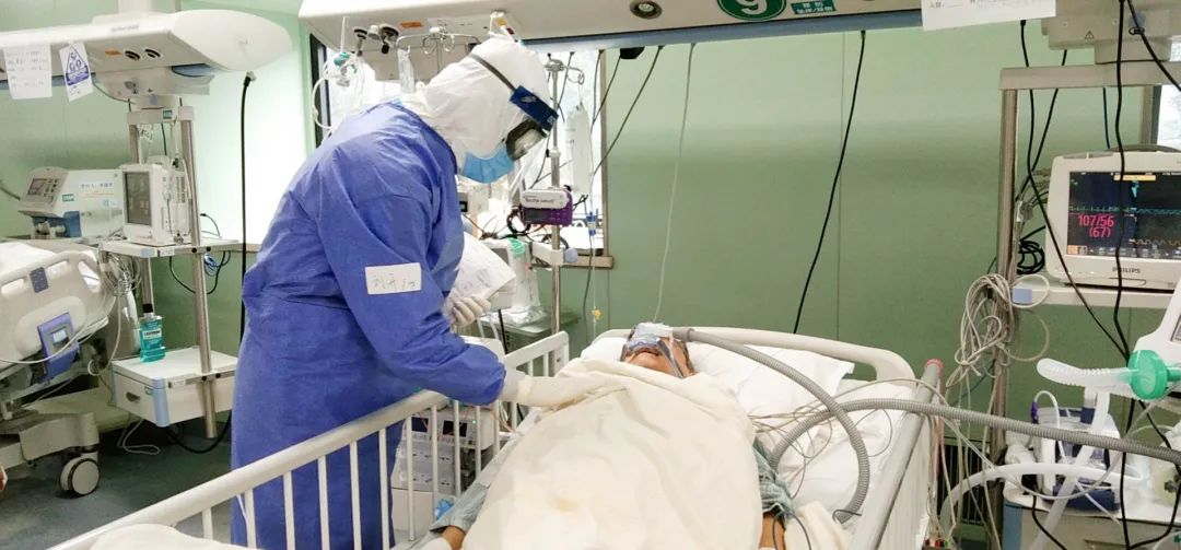  ҽʦΪѴΣ֢߿չΣػߡ