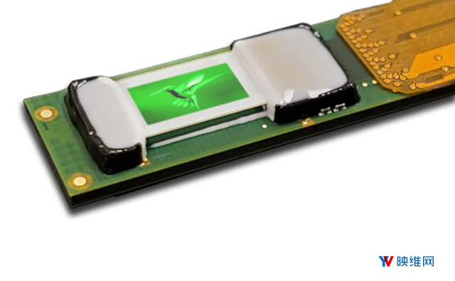 facebook最新动态 240a-irpunai3365791.png