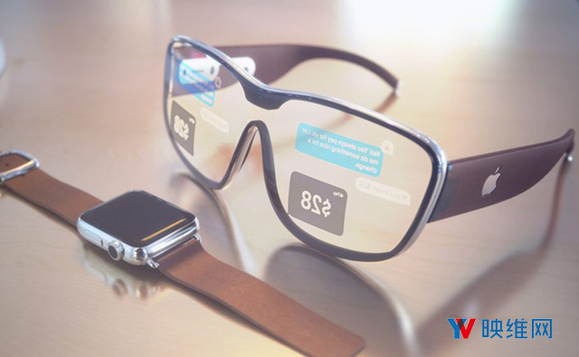 VR眼睛怎么选 db50-irpunai3365852.png