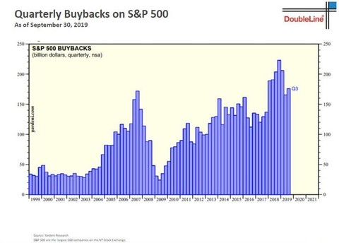 欧洲经济体总量_经济总量增强图片