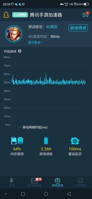 f9db-iryninx2817501.jpg
