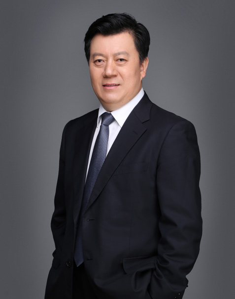 中信老总王_中信银行老总照片(3)