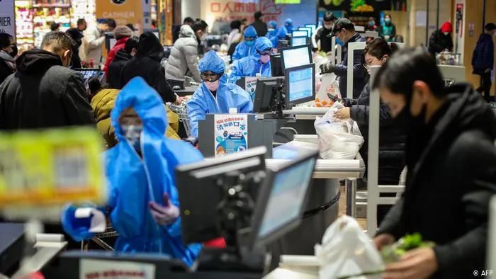 宏观经济总量经济活动_宏观经济(3)