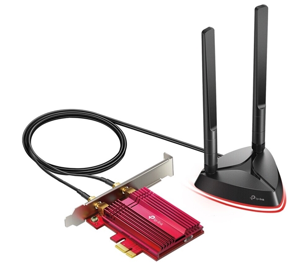 cf4f-iryninx2402389.jpg