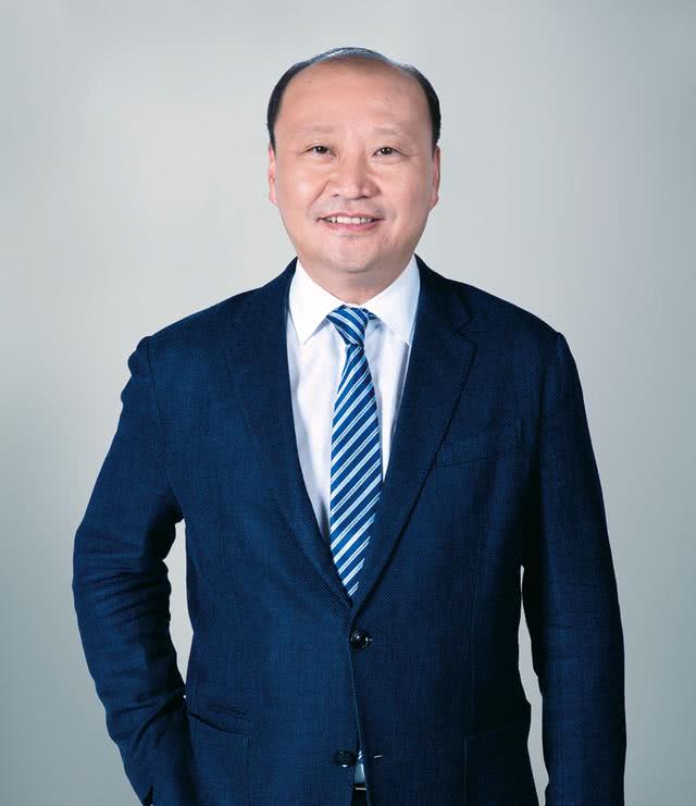 冠芳老总_冠芳山楂树下图片(2)