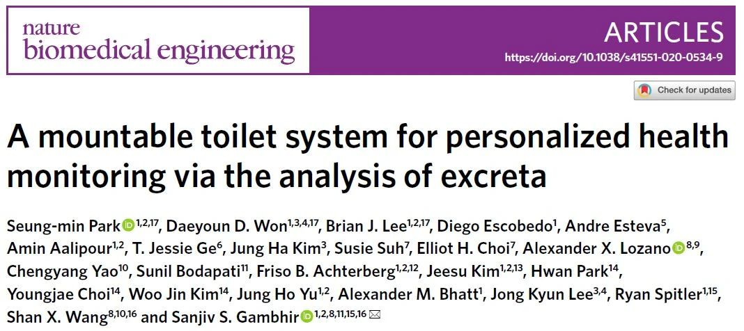分类人口预测法_中国人口预测(2)