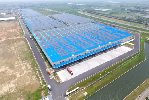 金坛区直溪镇gdp_江苏常州金坛区直溪镇助力农业部渔业健康养殖示范县创建工作