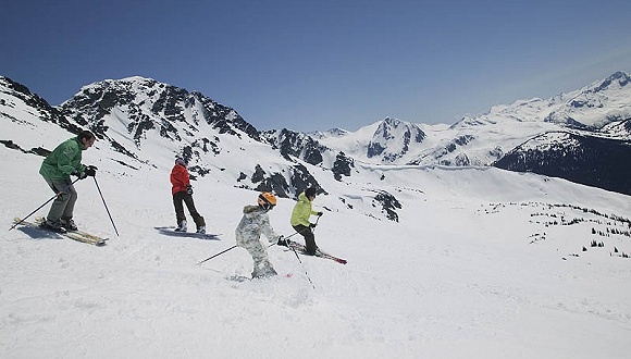 图片来源：视觉中国