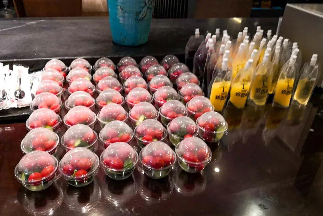 上海人口分区_上海各区人口图