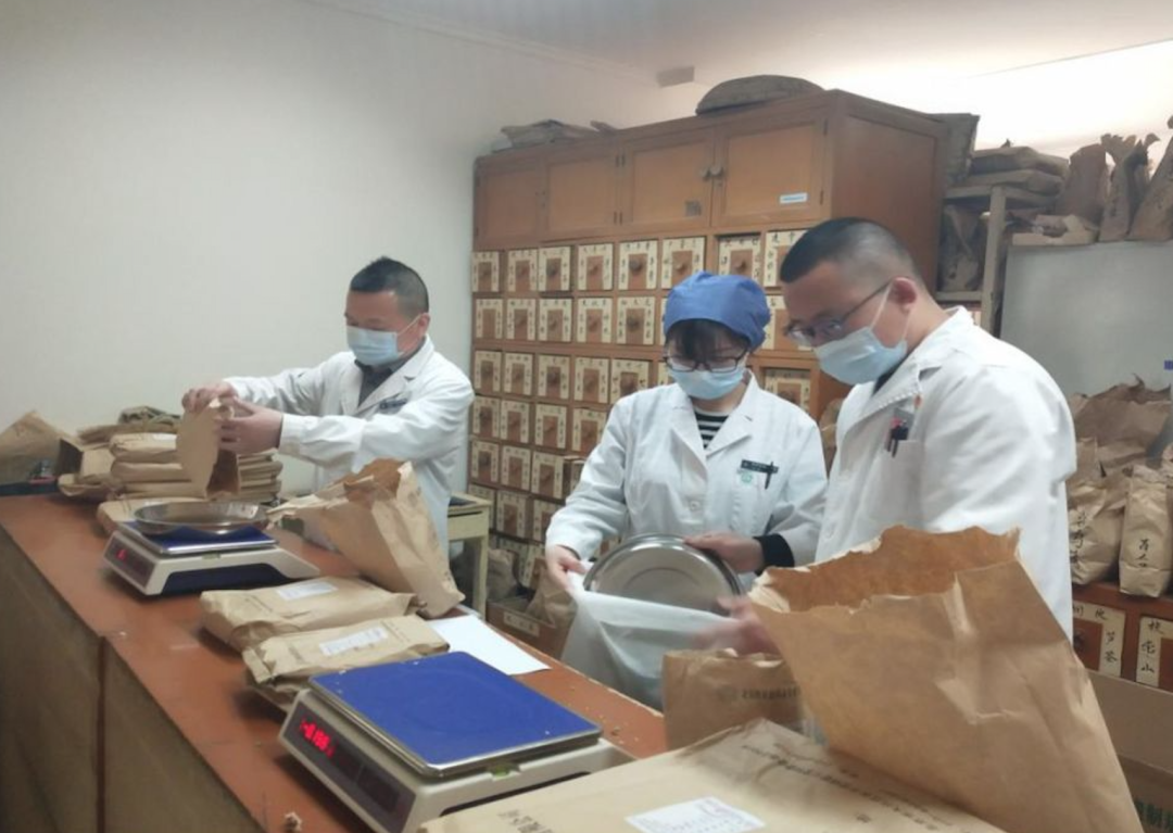 在备受关注的北京小汤山医院 有很多你不知道的